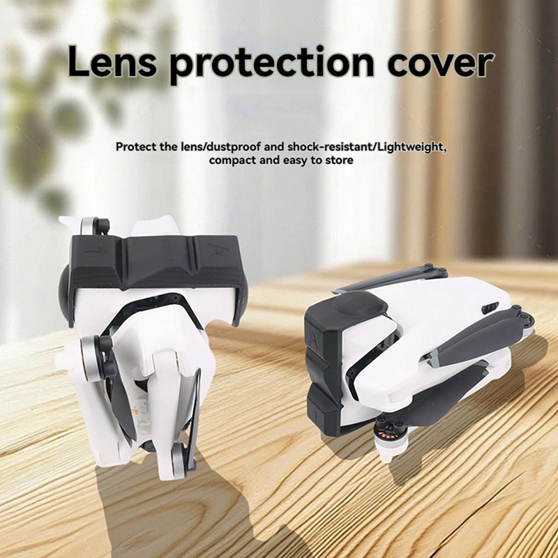 Super Sale Gimbal Lens Cover f - đánh giá và giá Drone Gimbal For Insta360