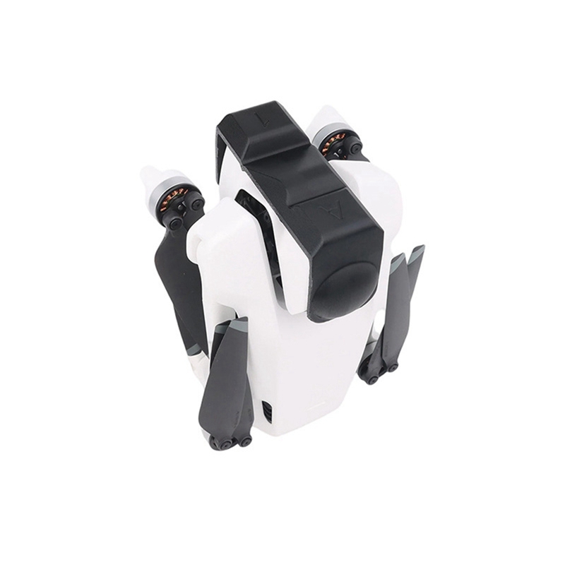 Super Sale Gimbal Lens Cover f - đánh giá và giá Drone Gimbal For Insta360