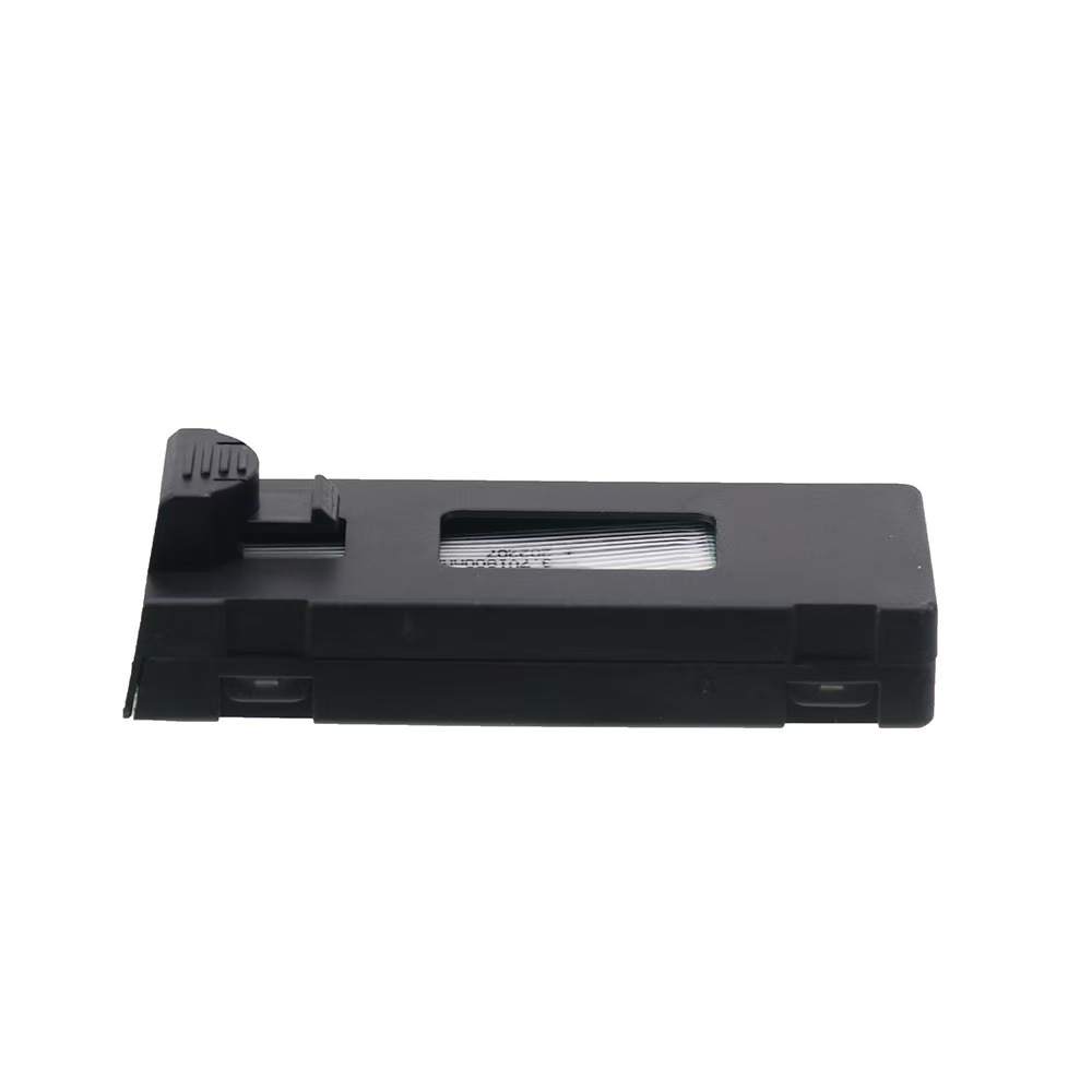 3.7V 1800Mah RC Drone Battery  - đánh giá và giá Eachine Drone E58