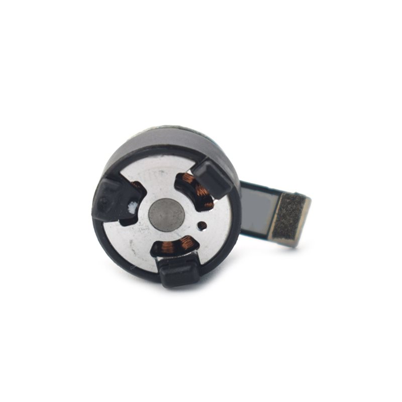 DT98 Gimbal Camera Pitch Motor - đánh giá và giá Dji Drone Mini 3