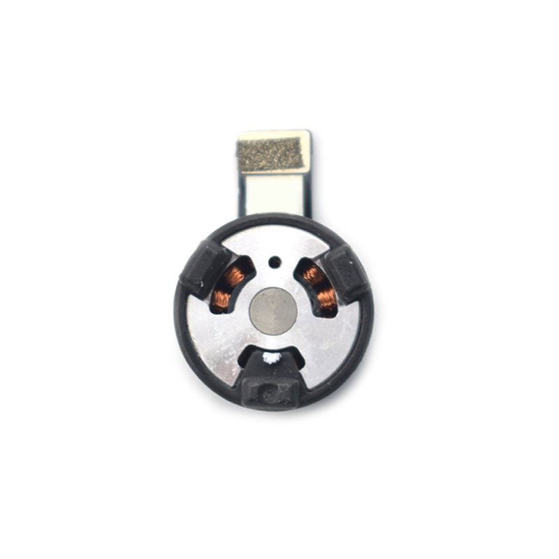 DT98 Gimbal Camera Pitch Motor - đánh giá và giá Dji Drone Mini 3