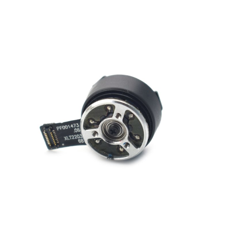 DT98 Gimbal Camera Pitch Motor - đánh giá và giá Dji Drone Mini 3