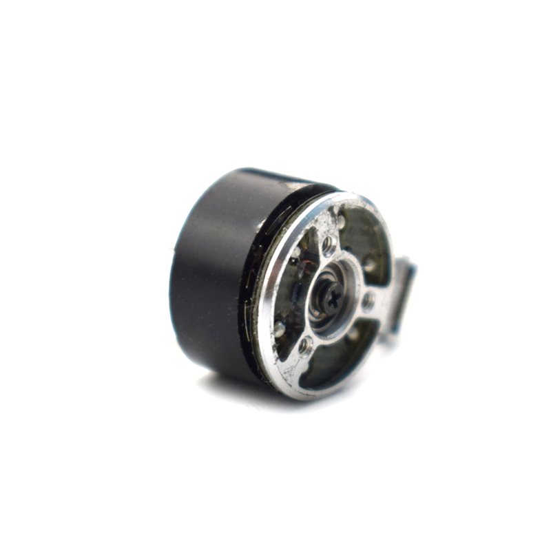 DT98 Gimbal Camera Pitch Motor - đánh giá và giá Dji Drone Mini 3