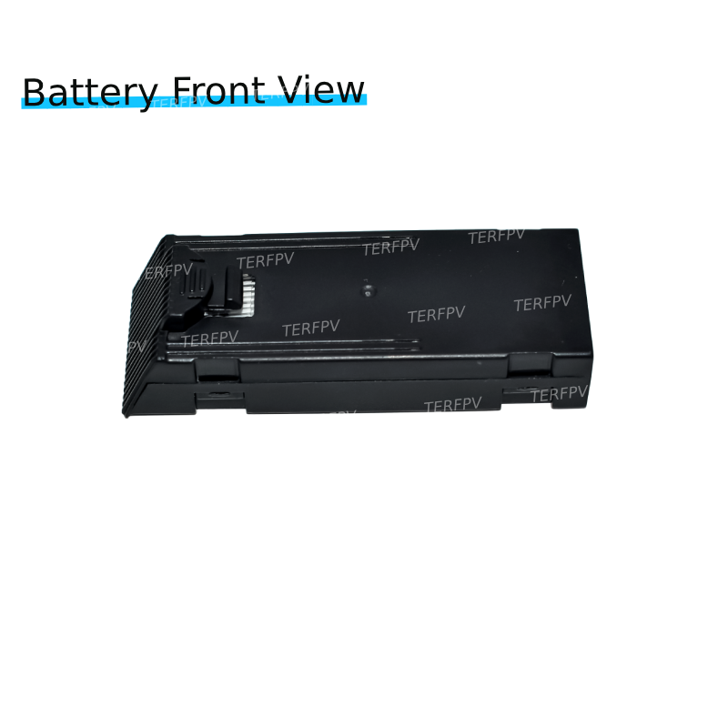 Original GT8 Drone Battery For - đánh giá và giá Eachine Drone E58